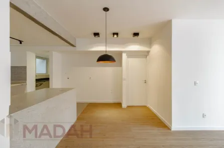 Apartamento com 2 Quartos à venda, 91m² no Vila Nova Conceição, São Paulo