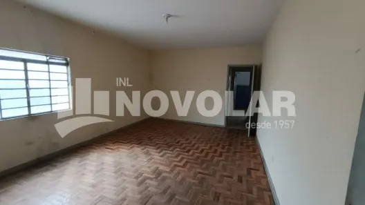 Apartamento com 2 Quartos para alugar, 80m² no Jardim Japão, São Paulo