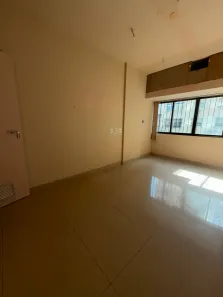 Sala Comercial com 2 Quartos para alugar, 25m² no Botafogo, Rio de Janeiro