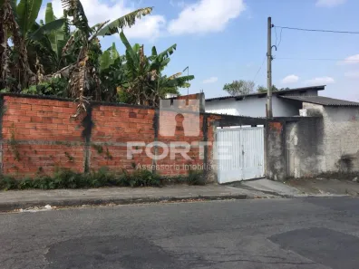 Lote/Terreno à venda, 500m² no Vila Suissa, Mogi das Cruzes