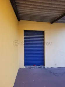 Galpão/Depósito/Armazém à venda, 526m² no Quintino Facci I, Ribeirão Preto