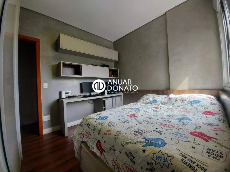 Foto 37