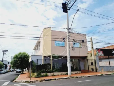 Imóvel Comercial para alugar, 10m² no Centro, Marília