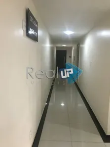 Sala Comercial à venda, 56m² no Copacabana, Rio de Janeiro