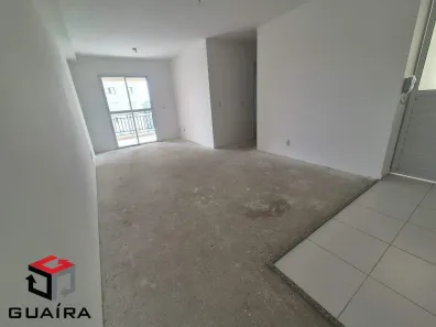 Apartamento com 3 Quartos à venda, 70m² no Rudge Ramos, São Bernardo do Campo