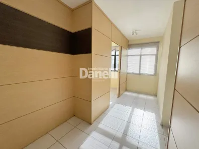 Sala Comercial para alugar, 29m² no Centro, Taubaté
