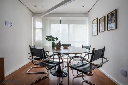 Sala Comercial à venda, 40m² no Bela Vista, São Paulo