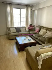 Apartamento com 3 Quartos à venda, 105m² no Centro, Santo André