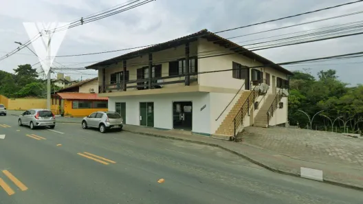Ponto Comercial para alugar, 260m² no Velha, Blumenau