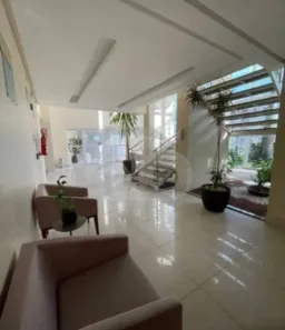 Apartamento com 2 Quartos à venda, 70m² no Farolândia, Aracaju