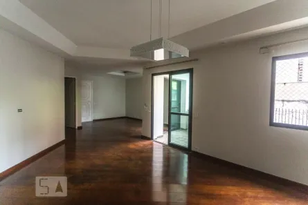 Apartamento com 3 Quartos à venda, 155m² no Nova Petrópolis, São Bernardo do Campo