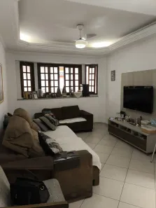 Sobrado com 3 Quartos à venda, 150m² no Gopoúva, Guarulhos