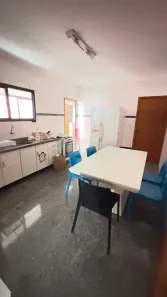 Apartamento com 3 Quartos à venda, 187m² no Canto do Forte, Praia Grande