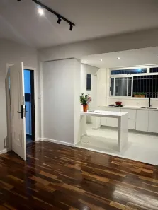 Apartamento com 2 Quartos à venda, 70m² no São Pedro, Belo Horizonte