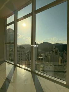 Apartamento com 3 Quartos à venda, 125m² no Centro, Balneário Camboriú