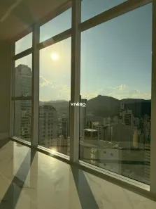 Apartamento com 3 Quartos à venda, 125m² no Centro, Balneário Camboriú