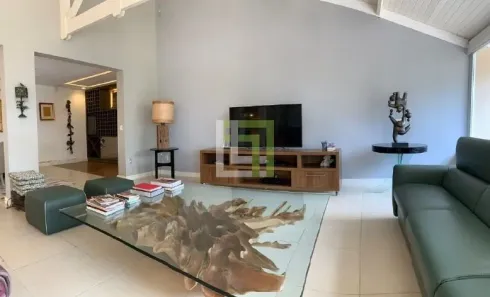 Fazenda/Sítio com 4 Quartos à venda, 22154m² no Loteamento Sítios de Santa Clara, Jundiaí