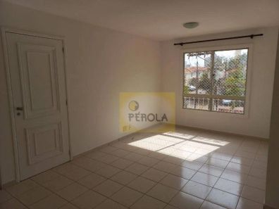 Apartamento com 3 Quartos à venda, 70m² no Jardim Nova Europa, Campinas