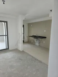 Apartamento com 3 Quartos à venda, 129m² no Tucuruvi, São Paulo