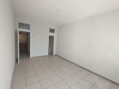 Sala Comercial para alugar, 28m² no Centro, Belo Horizonte