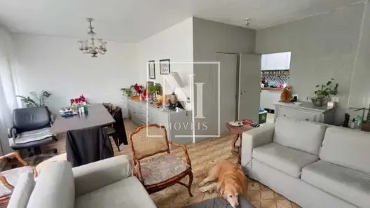 Apartamento com 3 Quartos à venda, 180m² no Copacabana, Rio de Janeiro