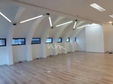 Sala Comercial à venda, 70m² no Brooklin Paulista, São Paulo