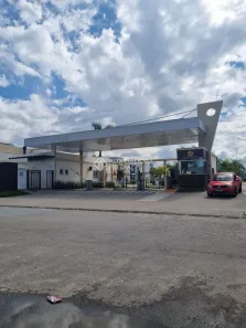 Lote/Terreno à venda, 150m² no Beira Rio, Biguaçu
