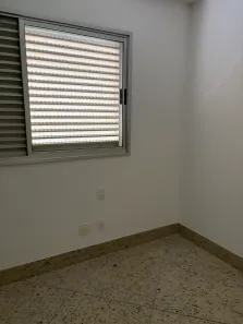 Apartamento com 2 Quartos para alugar, 64m² no Vila da Serra, Nova Lima