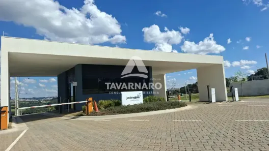 Lote/Terreno à venda, 200m² no Jardim Carvalho, Ponta Grossa