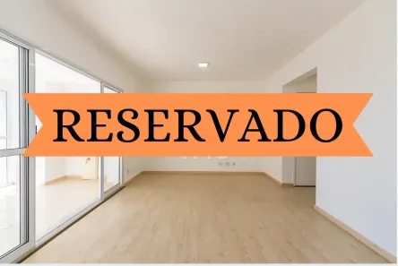 Apartamento com 3 Quartos à venda, 113m² no Cidade Industrial, Curitiba