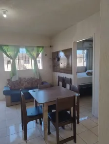 Apartamento com 2 Quartos à venda, 60m² no Capão da Canoa, Capão da Canoa