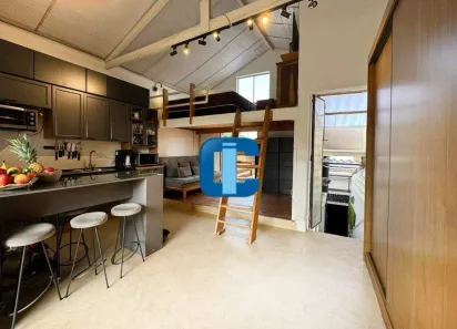Imóvel Comercial com 2 Quartos à venda, 240m² no Barra Funda, São Paulo