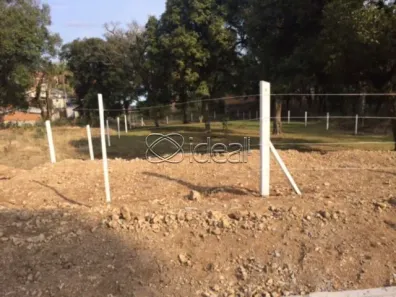 Lote/Terreno à venda, 10001m² no Planalto, Caxias do Sul