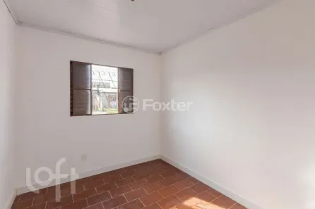 Casa com 4 Quartos à venda, 120m² no São Luis, Canoas