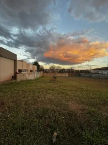 Lote/Terreno à venda, 610m² no Residencial Rose's Garden, Anápolis