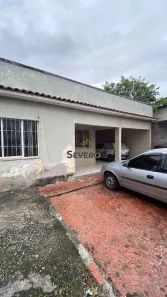 Casa com 5 Quartos à venda, 600m² no Raul Veiga, São Gonçalo