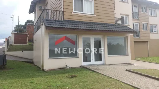 Sala Comercial com 1 Quarto à venda, 42m² no Vila Maggi, Canela