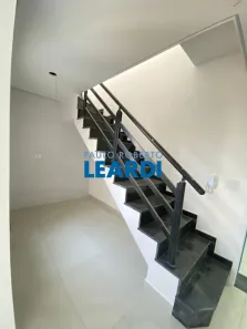 Cobertura com 2 Quartos à venda, 100m² no Parque Novo Oratório, Santo André
