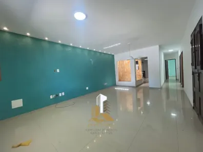 Casa com 3 Quartos à venda, 240m² no Barro Duro, Maceió