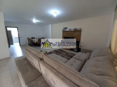 Sobrado com 4 Quartos à venda, 150m² no Jardim Vergueiro (Sacomã), São Paulo