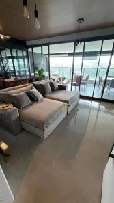Apartamento com 4 Quartos para alugar, 265m² no Chácara Itaim, São Paulo