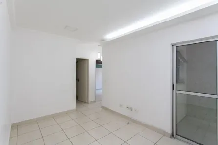 Apartamento com 2 Quartos à venda, 80m² no Ouro Preto, Belo Horizonte
