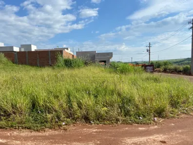 Prédio Comercial à venda, 202m² no Residencial Bem Viver, Barra Bonita