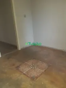 Sala Comercial para alugar, 20m² no Vila Santa Cruz, São José do Rio Preto