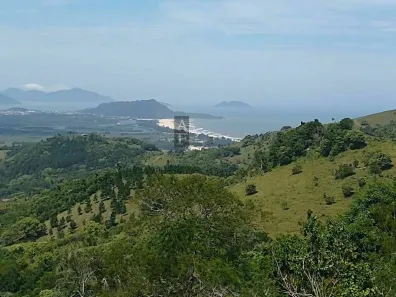 Lote/Terreno à venda, 3202m² no , Garopaba