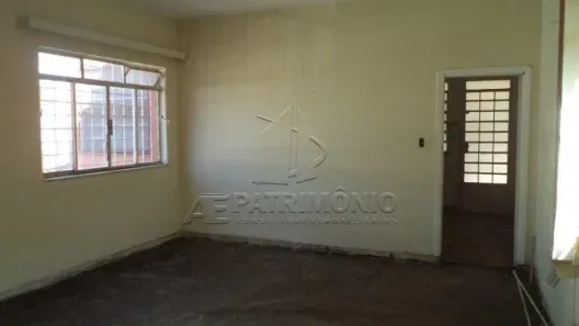 Casa com 3 Quartos à venda, 395m² no Centro, Sorocaba