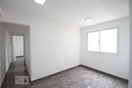 Apartamento com 2 Quartos à venda, 40m² no Cambuci, São Paulo