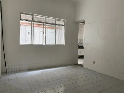 Apartamento com 1 Quarto para alugar, 62m² no Liberdade, São Paulo