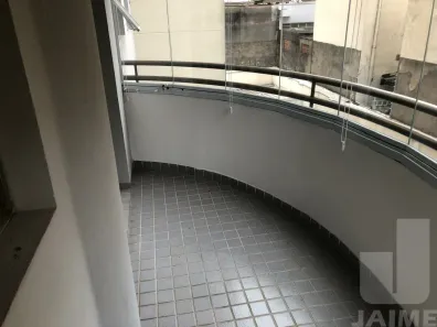 Apartamento com 2 Quartos para venda ou aluguel, 55m² no Santa Cecília, São Paulo