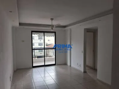 Apartamento com 2 Quartos à venda, 82m² no Penha Circular, Rio de Janeiro